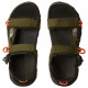 The North Face Explore Camp Sandal M